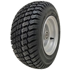 16x6 grass lawnmower - 16x6.50-8,