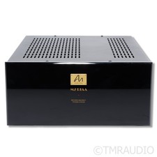 Audio Note M2 RIAA MM Phono