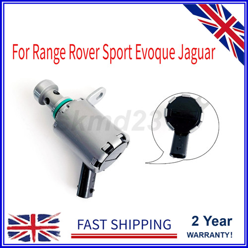 Piston oil cooling valve - cooling,