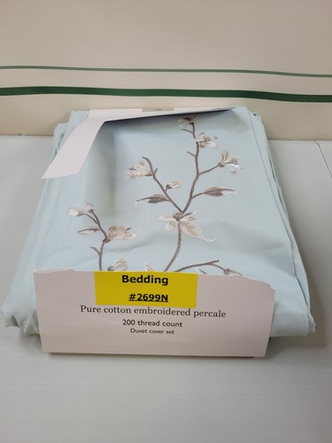 John lewis chinese blossom - john,