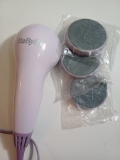 BaByliss