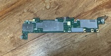 Huawei Media Pad T3 10 Inch