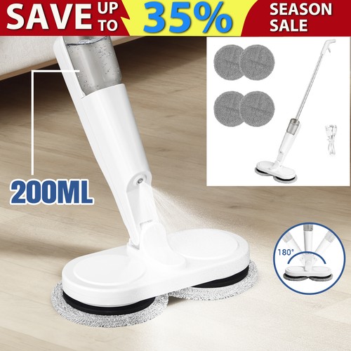 1000w electric cordless floor - electric,