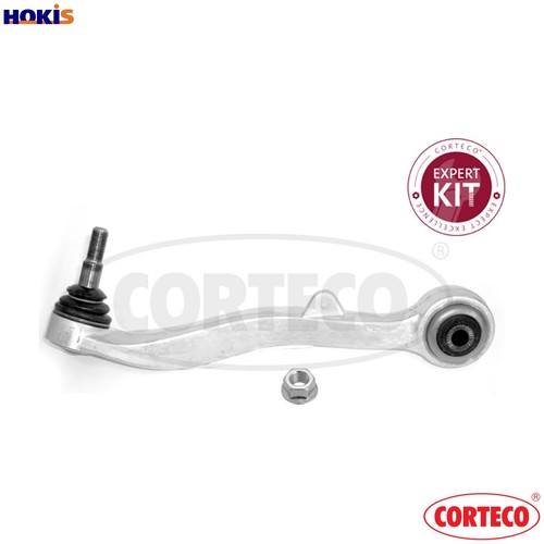 Controltrailing arm wheel - controltrailing,