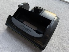 Gtech AirRAM Mk2 K9 AR30