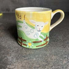 Whittard Whittards Of Chelsea