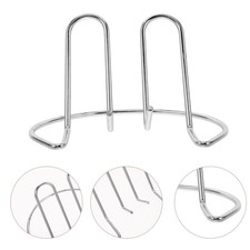 Speaker Stand Short Stands