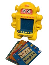 Vintage 90s VTECH Little Smart