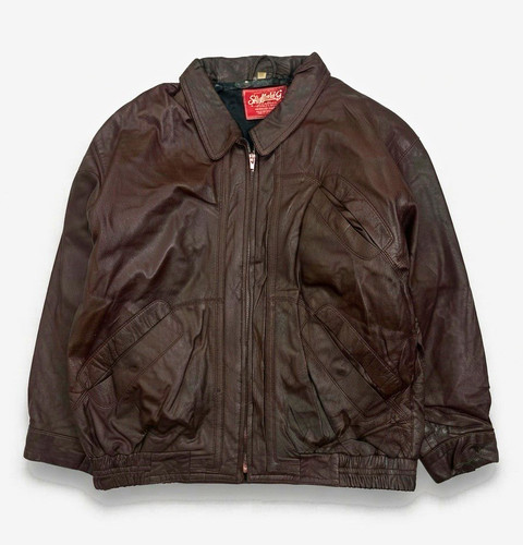 Vintage 90s burgundy real - vintage,