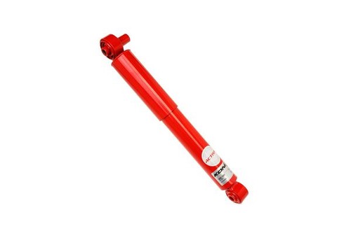 Koni special active uprated - active,