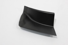 Audi A6 4G C7 Avant Rear Outer