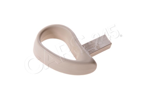 Genuine beetle handle for - genuine,