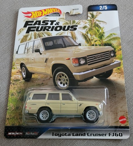 Hot wheels premium car - hot, culture