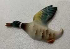 Beswick Pottery Duck. Would