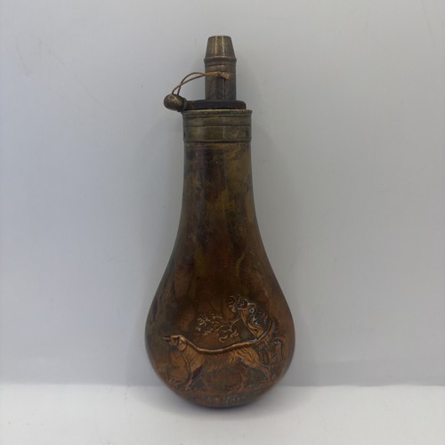 19th century dixon sons - dixon, &