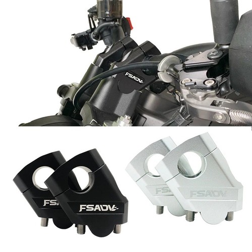 New 22mm 28mm motorcycle - new,