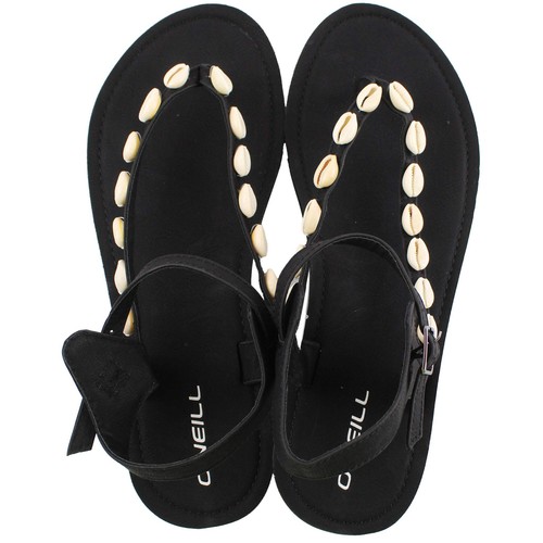 Neill batida shell - o'neill, strap-up