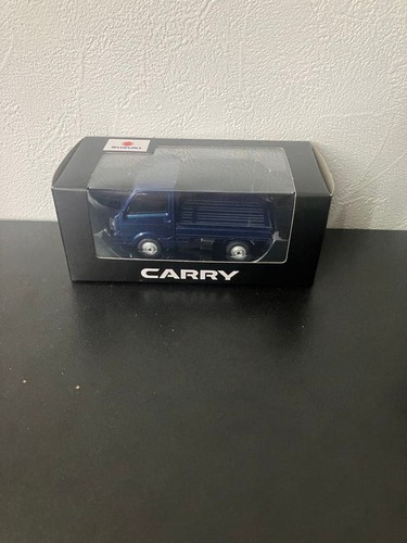 Suzuki carry color sample not - carry, sample,