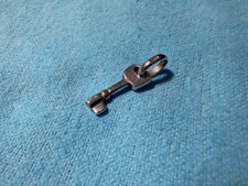 Genuine Links Of London Key