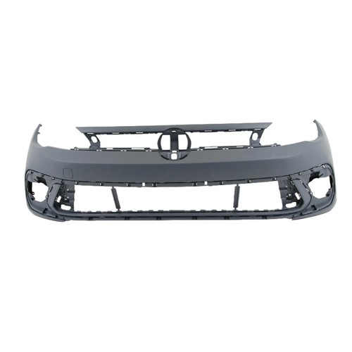 Fits polo 2021 - vw,