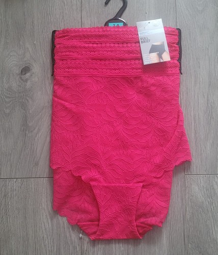 Marks spencer women 3 pack - marks,