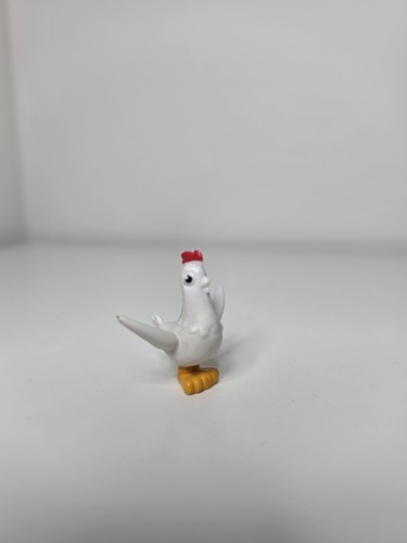 Paw patrol chickaletta - paw,