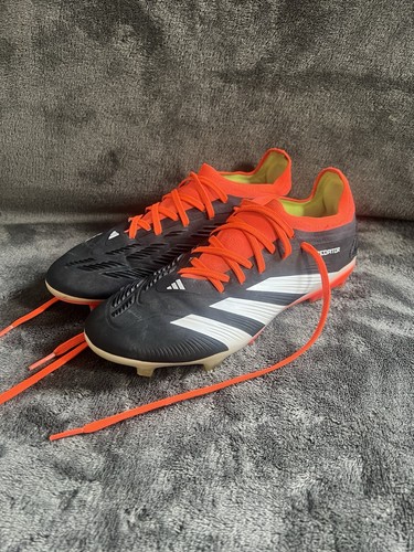 Adidas predator hybridtouch - predator,