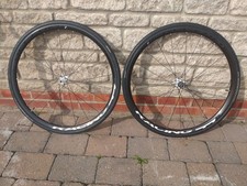 Custom fulcrum racing - fulcrum, 77