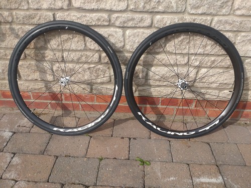 Custom fulcrum racing - racing, 77