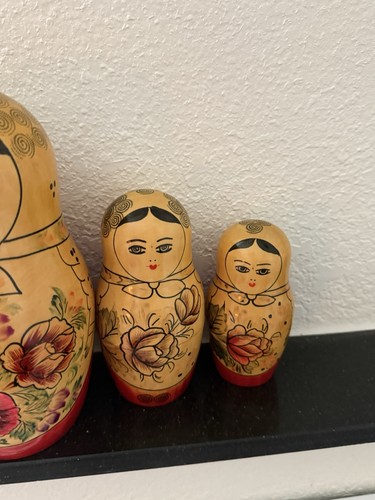 Ussr antique authentic - ussr,