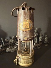 W E Teale #14 PD165 Vintage