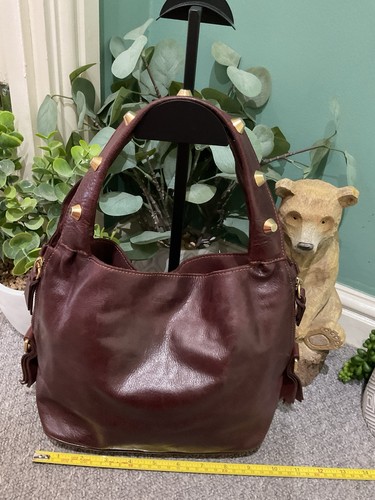 Vintage russell bromley - russell,