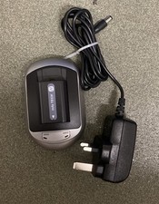 Sony NP-FH50 NP-FH40 NP-FH30