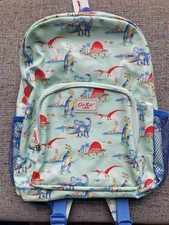 Cath Kidston Large Green