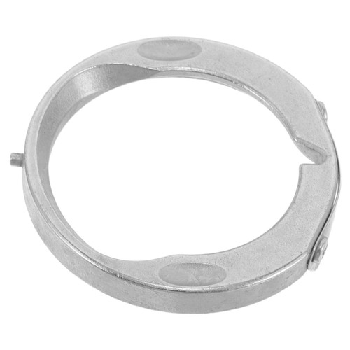 Sewing machine accessories - machine,