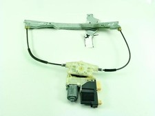 9222R1 22967961 front power