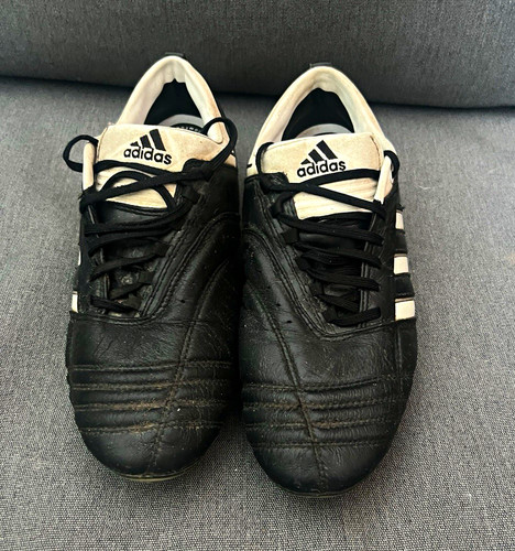 Adidas adipure football - adipure, boots