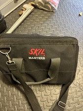 Skilsaw Cordless 85 Mm Naked 12 V 2977U2