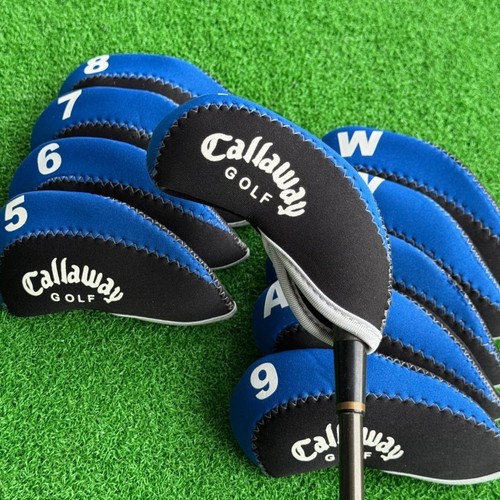 Callaway piece neoprene - callaway,