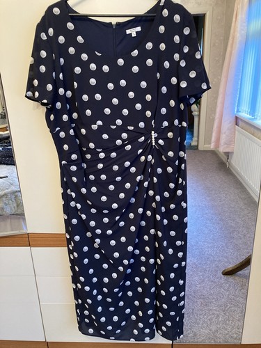 Ladies dress size - dress,