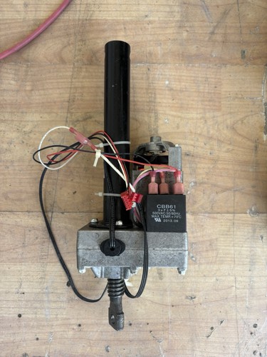 Nordictrack proform domyos - nordictrack,