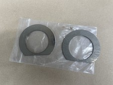 Garagistic E30 Coilover Ring