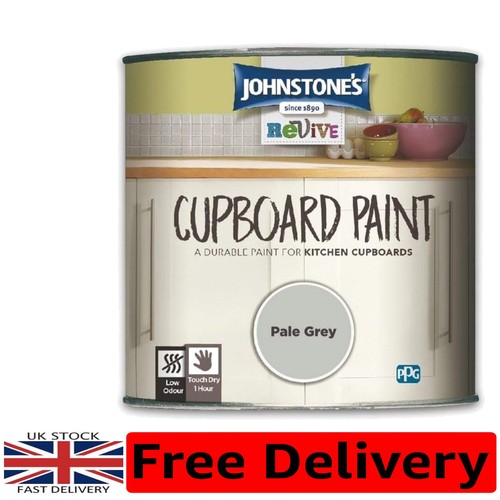 Transform melamine mdf with - transform,