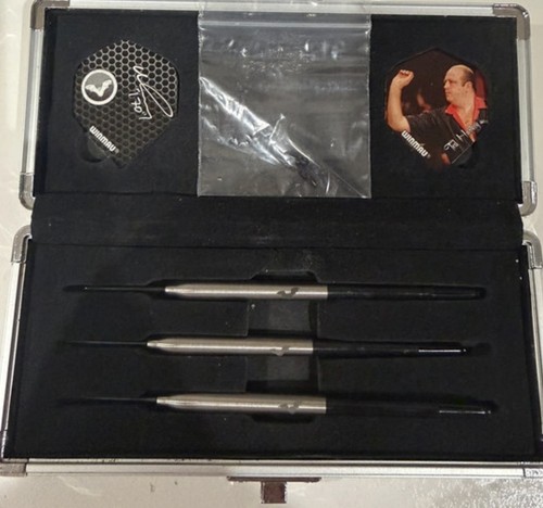 Ted hankey winmau - ted,