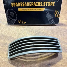 VW caravelle T5 Shuttle Rear