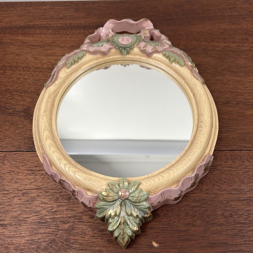 Home interiors pink ribbon - home,