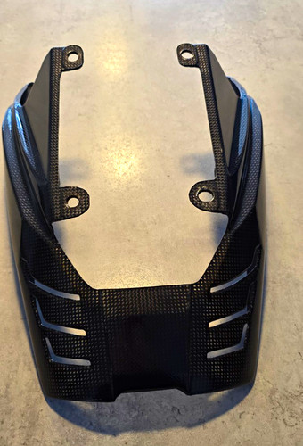 Triumph daytona 675 2006 2012 - triumph, 2006-2012