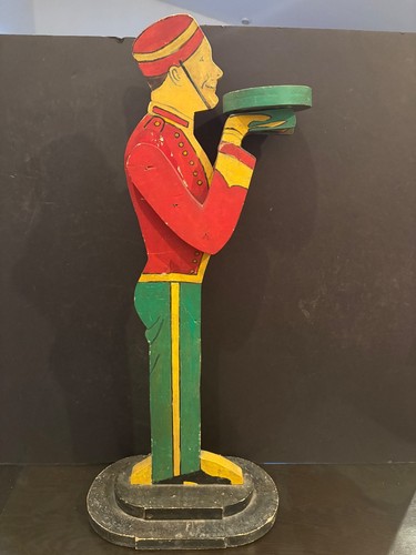 Rare original vintage 1930s - original,