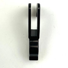 Derailleur hanger fits some - hanger,