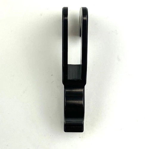 Derailleur hanger fits some - 28,